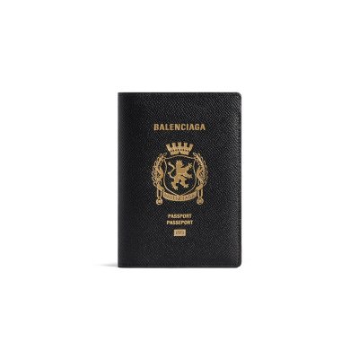 [Balenciaga] �߷��þư� �н���Ʈ Ȧ�� ���� 7877422AA3R1000