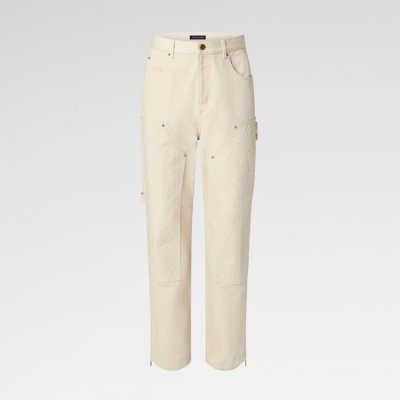 [Louis vuitton] ���̺��� ���׷� ��ũ���� ���� ī���� ���� 1AATHP