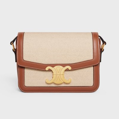 [Celine] ������ ƾ Ʈ�������� - �ؽ�Ÿ�� & ī����Ų ���߷� / �� 188882EGC.02NT