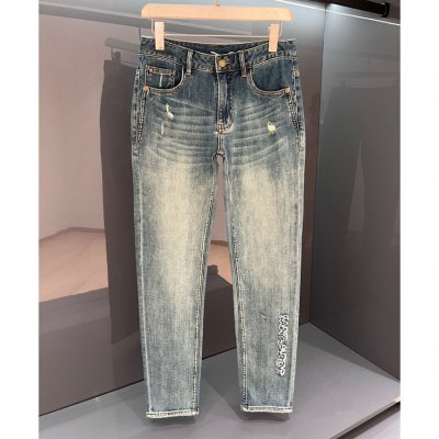 [Saint Laurent] ���ζ� ���� ���� ���� 24061332