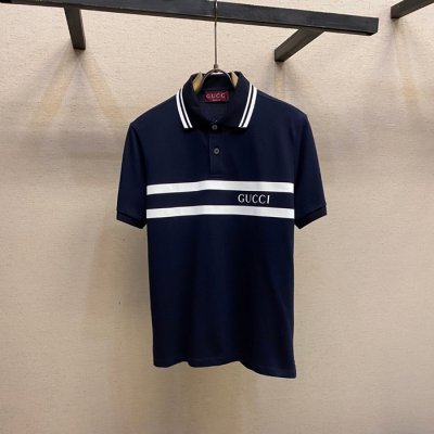 [Gucci] ���� ����Ʈ ��ư ���� ���� 788016
