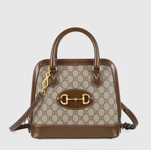 [Gucci] ���� Ȧ���� 1955 ���� ž �ڵ�� 621220 92TCG 8563