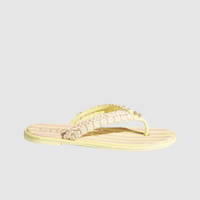 [Chanel] ���� ���� ����Ų ũ�μ� �ø��ö� ���� 4color G45596 B16075 NW167