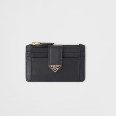 [Prada] ����� ���� ī�� Ȧ�� 1MC038_2CNP_F0002