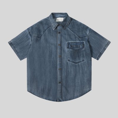 [Maison Margiela] �������������� ���� ���� ���� 2color