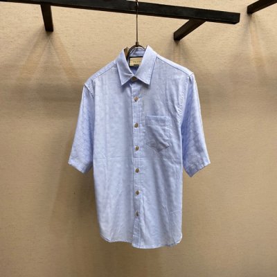 [Gucci] ���� �ΰ� ��ī�� ���� ���� ���� 24061337
