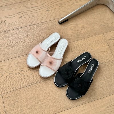 [Chanel] ���� �޽� ��Ḯ�� �� ������ 24061338