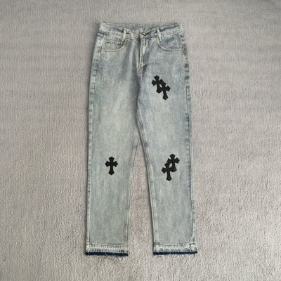 [ChromeHearts] ũ������ ���� ���� ���� 24061339