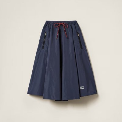 [Miumiu] �̿�̿� ��ũ���� �к긯 �ս�ĿƮ MG2250_121I_F0008_S_OOO