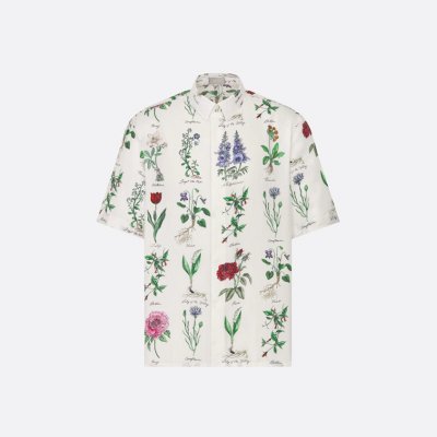 [Dior] ��� �Ĺ� ǥ�� ����Ʈ ���� ���� 493C545A6255_C080