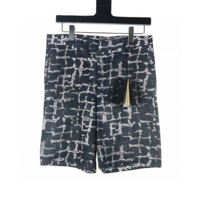 [Fendi] ��� ���� FF ���� ���� 24061343