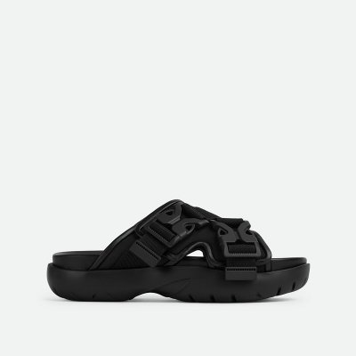 [Bottega Veneta] ���װ� ����Ÿ ���� �����̵� 754358V3C411000