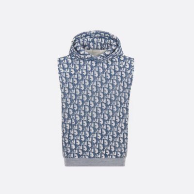 [Dior] ��� Oblique �μҸ� �ĵ� ����Ʈ���� 483J647A0907_C185