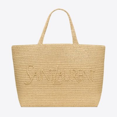 [Saint Laurent] ���ζ� ���Ǿ� ������ �� �ζ� ��Ʈ�� 776763GAAEL2063