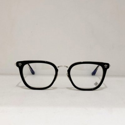 [ChromeHearts] ũ������ �Ȱ��� STRAPADICTOME ��Ʈ���е��� 