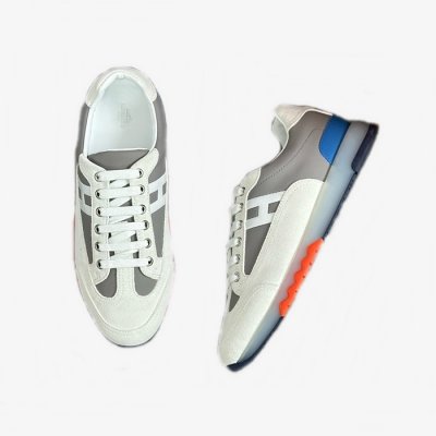 [Hermes] �����޽� Trail ����Ŀ�� H221904ZHAR420