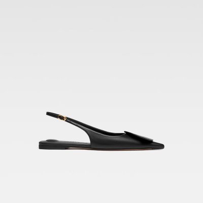 [Jacquemus] ��ũ���� �࿤�� ������ 241FO077-3073-990