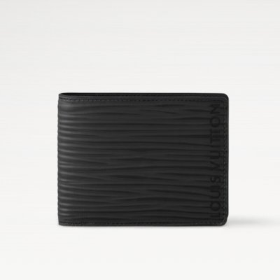 [Louis vuitton] ���̺��� ��Ƽ�� ���� M83333