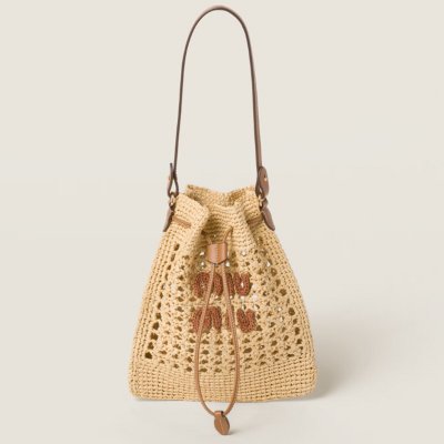 [MiuMiu] �̿�̿� ��� �к긯 �̴� �� 5ND016_2DO1_F0A5T