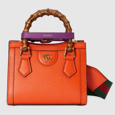 [Gucci] ���� ���ֳ̾� �̴� ��Ʈ�� 702732 U3ZDT 8882