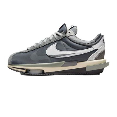 [nike] ����Ű * ��ī�� �� �ڸ����� SP �׷��� DQ0581-100