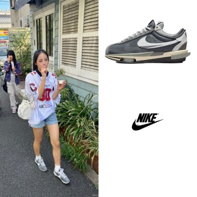 [nike] ����Ű * ��ī�� �� �ڸ����� SP �׷��� DQ0581-100