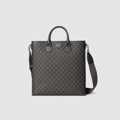 [Gucci] ���� ���ǵ�� GG �̵�� ��Ʈ�� 792118 FADJK 1242