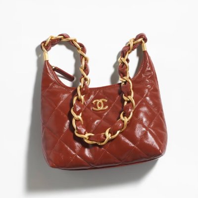 [Chanel] ���� ���� ȣ�� �� AS4922 B16897 NY562
