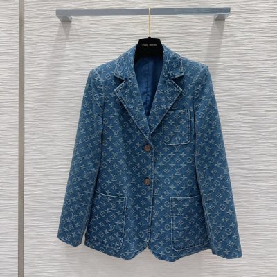 [Louis vuitton] ���̺��� Reveals 37th America's Cup Capsule Collection ���� �극���� 24061343