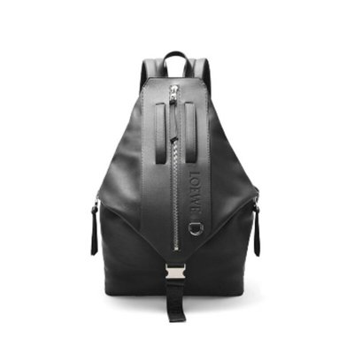 [Loewe] �ο��� �����ͺ� ���� B777W36X03