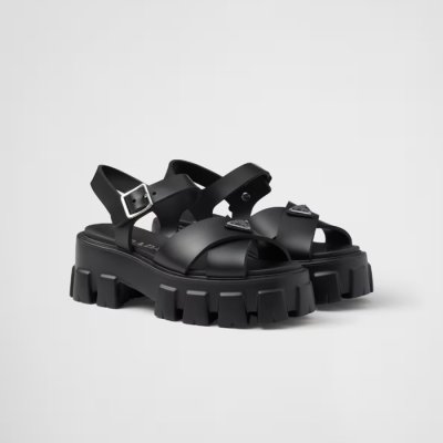 [Prada] ����� ���� �� ���� ���� 1X853M_3LKK_F0002_F_055