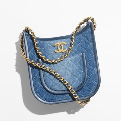 [Chanel] ���� ȣ�� �ڵ�� ���õ� ���� & ��� ��Ż ���� AS4532-B16714-NX158