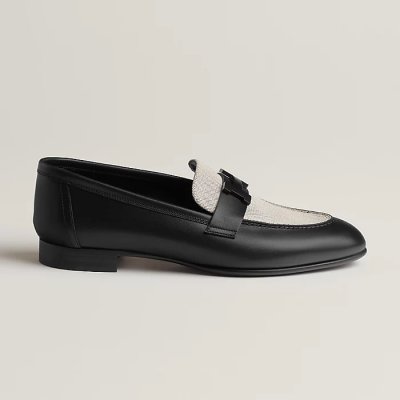 [Hermes] �����޽� �ĸ� ���� ���� / ���紩�� H241071Z 02 H241071Z 02