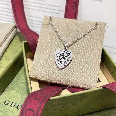 [Gucci] ���� ����Ʈ ��Ʈ ����� 455540 J8400 0701
