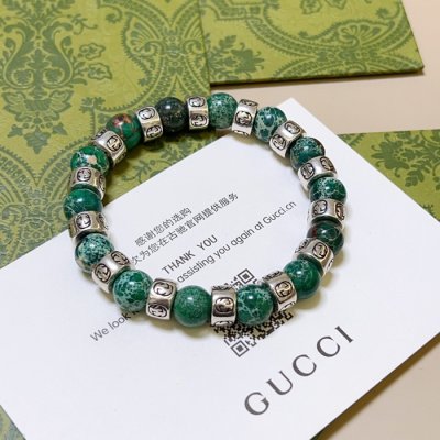 [Gucci] ���� �ް� ������Ʈ ���� 24063031