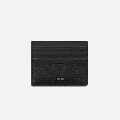 [Dior] ��� Dior Gravity ���� ī�� ���� 2ESCH135FLG_H00N