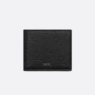 [Dior] ��� ���� dior Gravity ���� ������ 2ESBH027FLG_H00N