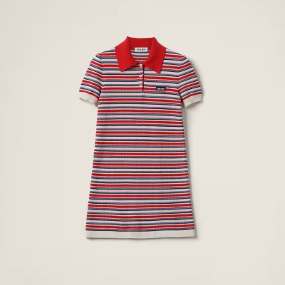 [MiuMiu] �̿�̿� ��ư ���� ���� ���� MJN535_14RW_F0009..