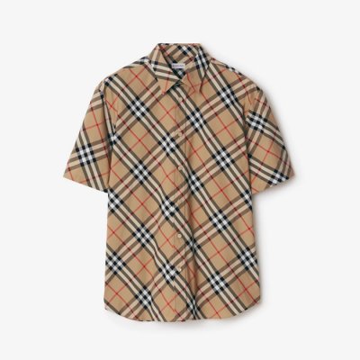 [Burberry] ������ üũ ��ư ���� 80876371