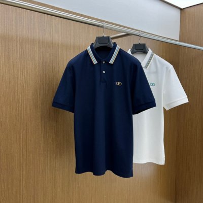 [Ferragamo] ��󰡸� �ΰ� ���� ���� 24063033