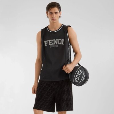 [Fendi] ��� ���� ���´� ���� FB0689A7D5F0ABB