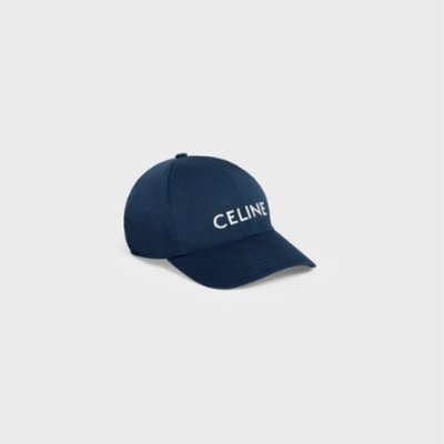 [Celine] ������ ���̽��� ĸ AUA1969P.07MJ