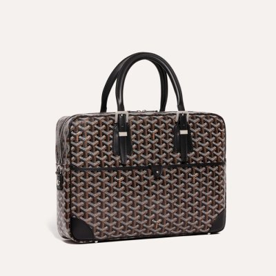 [Goyard] ���ߵ� �Ϲٻ�� MM ���� ����
