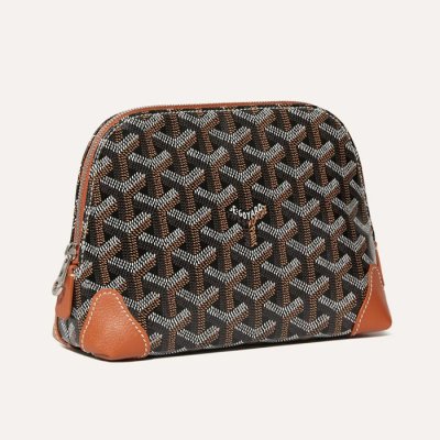 [Goyard] ���ߵ� �浼 ȭ��ǰ �Ŀ�ġ VENDOTPMLTY01CL03P