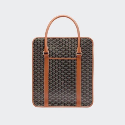 [Goyard] ���ߵ� �θ��� �� BOURGOMMLTY51CL51P
