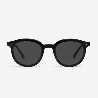 [GentleMonster] ��Ʋ���� ���� 01
