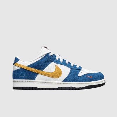 [nike] ����Ű * ī�ó� ��ũ�ο� 80's ���� CZ6501-100