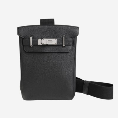 [Hermes] �����޽� �پƵ�PM H083589CJ8P