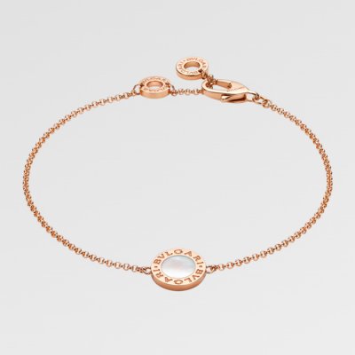 [BVLGARI] �Ұ��� �극�̽��� 359677
