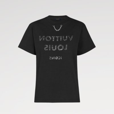 [Louis vuitton] ���̺��� ����Ʈ Ƽ���� 1A84CL